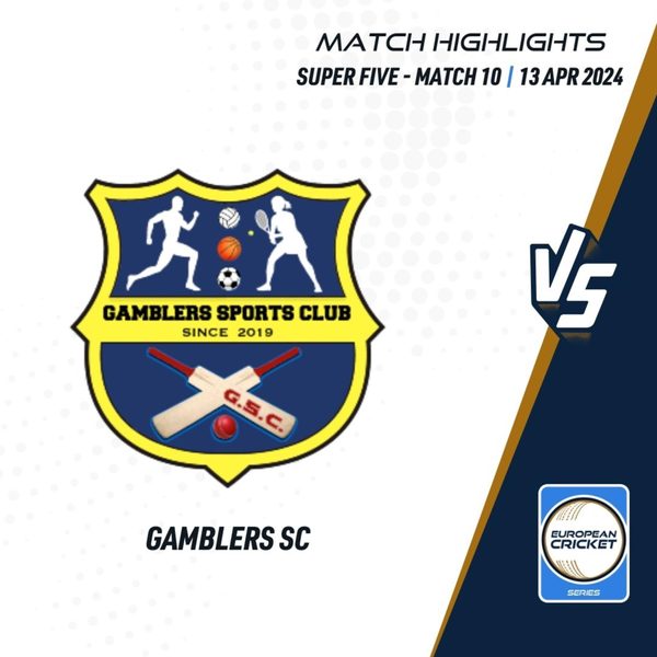 super-five-match-10-gam-vs-pnj-highlights-ecs-portugal-2024-13-apr-2024-ecs24239.Click to read full article.