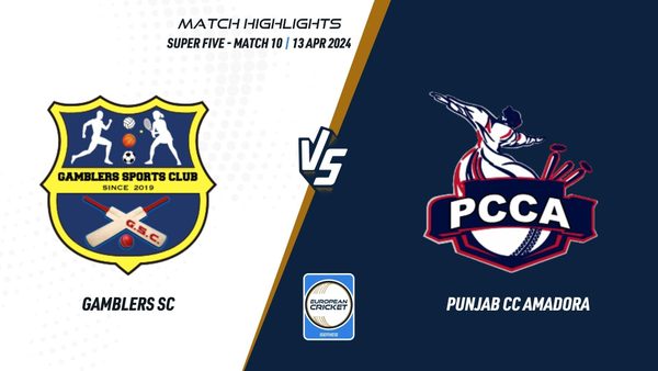 super-five-match-10-gam-vs-pnj-highlights-ecs-portugal-2024-13-apr-2024-ecs24239.Click to read full article.