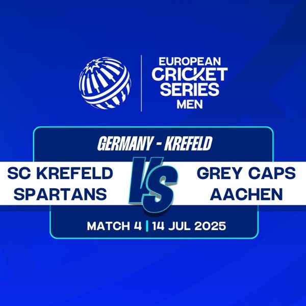 sc-krefeld-spartans-vs-grey-caps-aachen-match-4-preview---ecs-germany-krefeld-2025.Click to read full article.