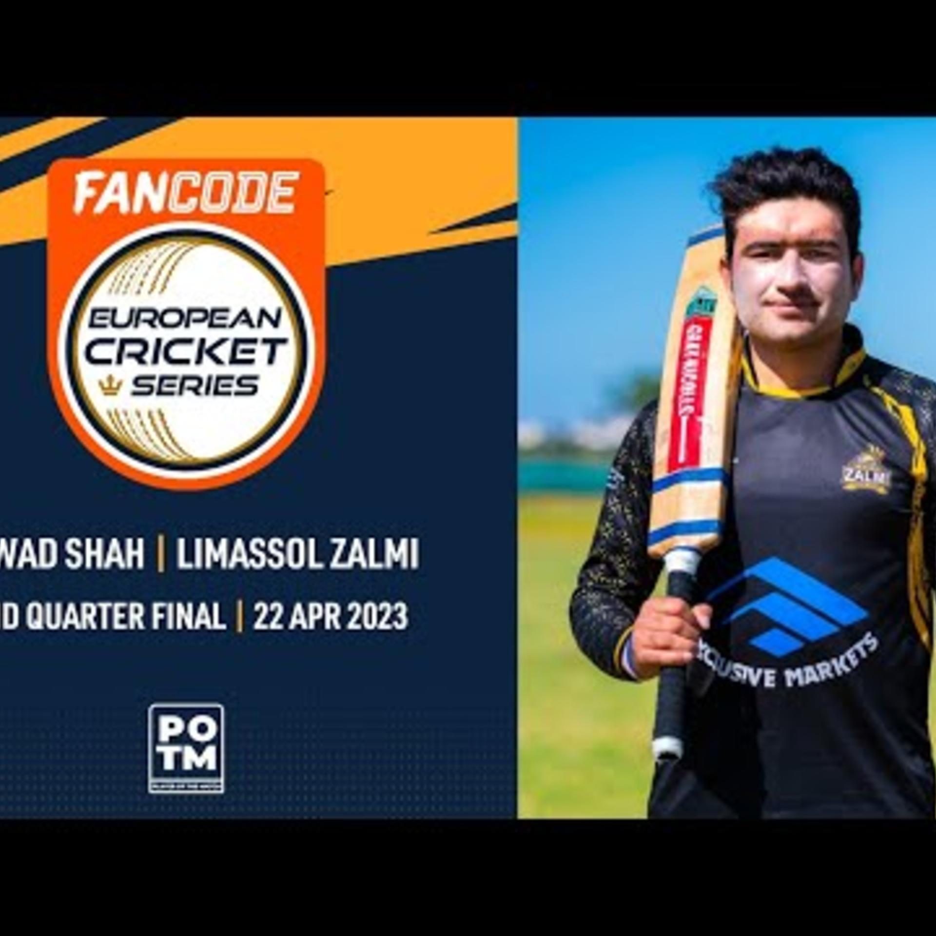 potm-jshah-liz-vs-eve-highlights-fancode-ecs-cyprus-22-apr-2023-ecs23231.Click to read full article.