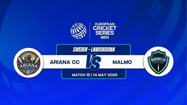 match-15-ari-vs-mal-highlights-ecs-sweden-landskrona-2025-14-may-2025-ecs25272.Click to read full article.