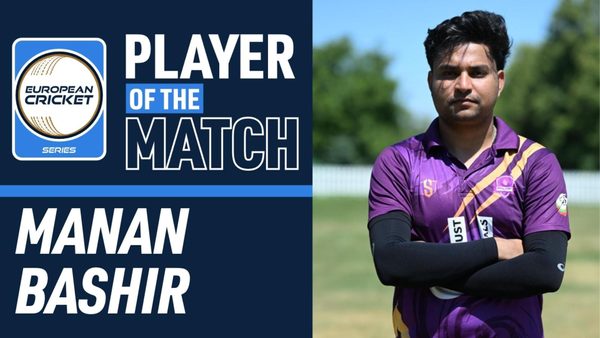 potm-match-55-mbashir-ccas-vs-afk-ecs-bulgaria-2024-8-aug-2024-ecs24745.Click to read full article.