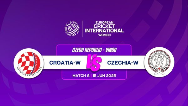 match-8-cro-w-vs-cze-w-highlights-eci-w-czechia-2025-15-jun-2025-eci25055.Click to read full article.