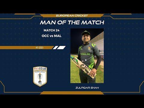 zooming-in-on-the-bowling-zulfiqar-shah.Click to read full article.