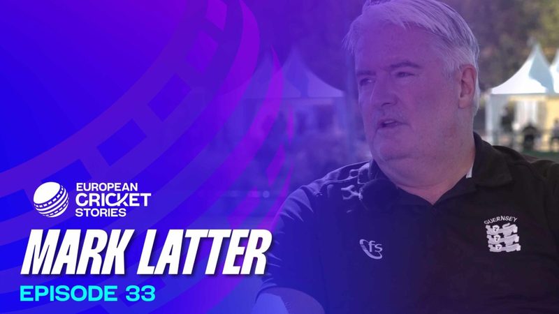 european-cricket-stories-ep33-mark-latter-on-guernsey-cricket-and-pathway-development.Click to read full article.
