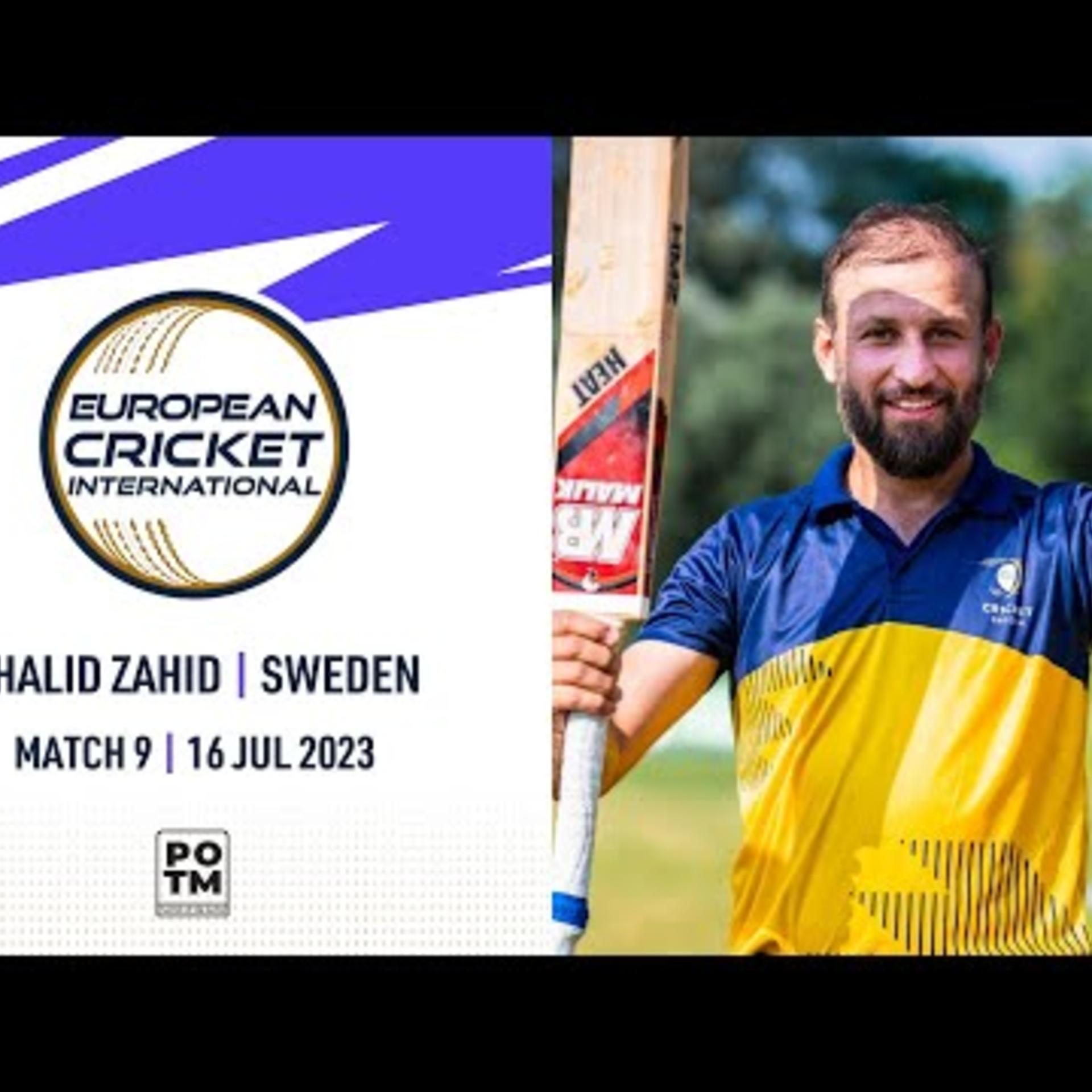 potm-kzahid-por-vs-swe-highlights-eci-hungary-16-july-2023-eci23093.Click to read full article.