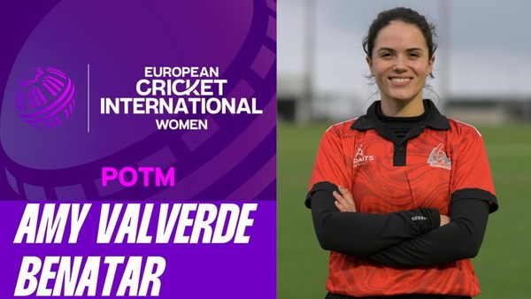 potm-match-1-a-valverde-benatar-gib-w-vs-cze-w-eci-w-czechia-2025-14-jun-2025-eci25048.Click to read full article.