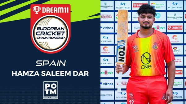potm-hsaleem-dar-championship-week-m3-spa-vs-ita-highlights-dream11-ecc-2022-ecc22099.Click to read full article.