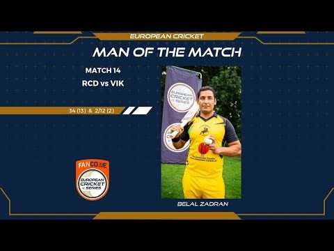 boom-belal-zadran-brings-home-victory-at-fancode-ecs-germany-dresden.Click to read full article.