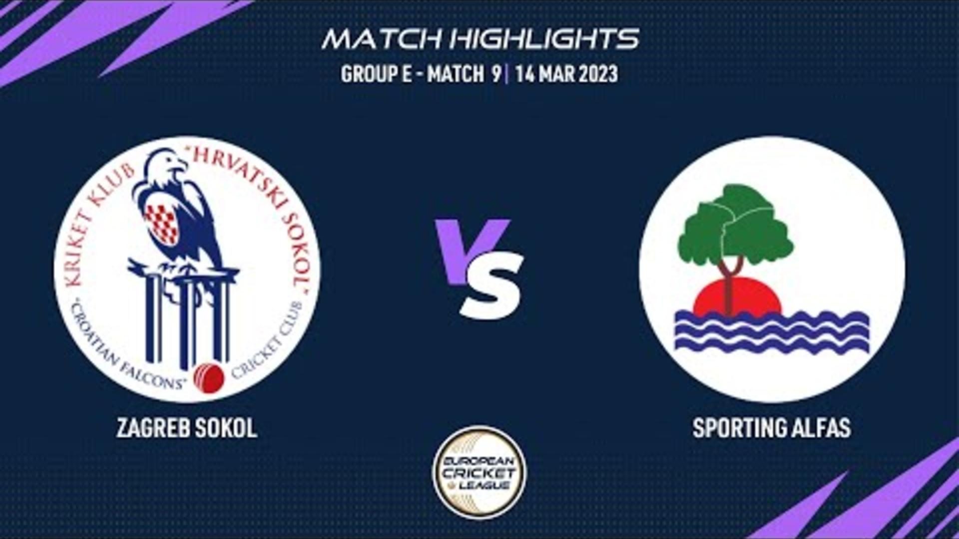 match-9-zas-vs-saf-highlights-european-cricket-league-2023-group-e-day-2-ecl23-ecl23065.Click to read full article.