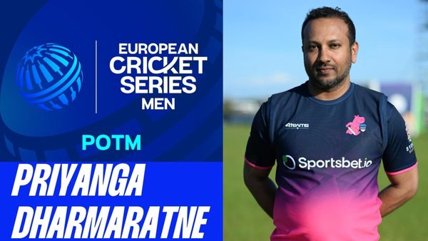 potm-match-30-pdharmaratne-th-vs-ttw-ecs-estonia-2025-24-may-2025-ecs25315.Click to read full article.