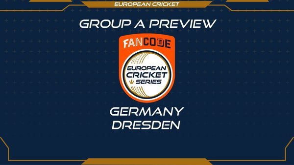 preview-fancode-ecs-germany-dresden-group-a-t10-cricket-live.Click to read full article.