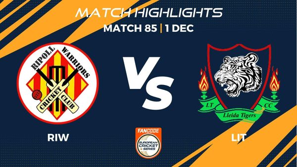 match-85-riw-vs-lit-highlights-fancode-ecs-spain-barcelona-2022-ecs22759.Click to read full article.