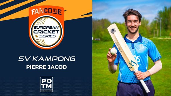 potm-pjacod---vcc-vs-kam-highlights-fancode-ecs-netherlands-day-5-ecs22091.Click to read full article.