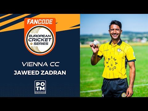 potm-jzadran-pkc-vs-vcc-highlights-fancode-ecs-austria-2022-day-3-ecs22321.Click to read full article.