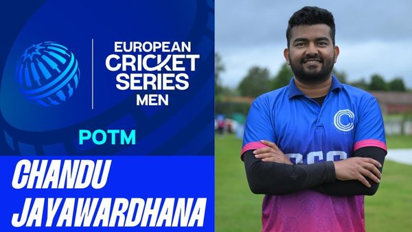 potm-match-17-cjayawardhana-occ-vs-kcc-ecs-finland-2025-26-jun-2025-ecs25445.Click to read full article.