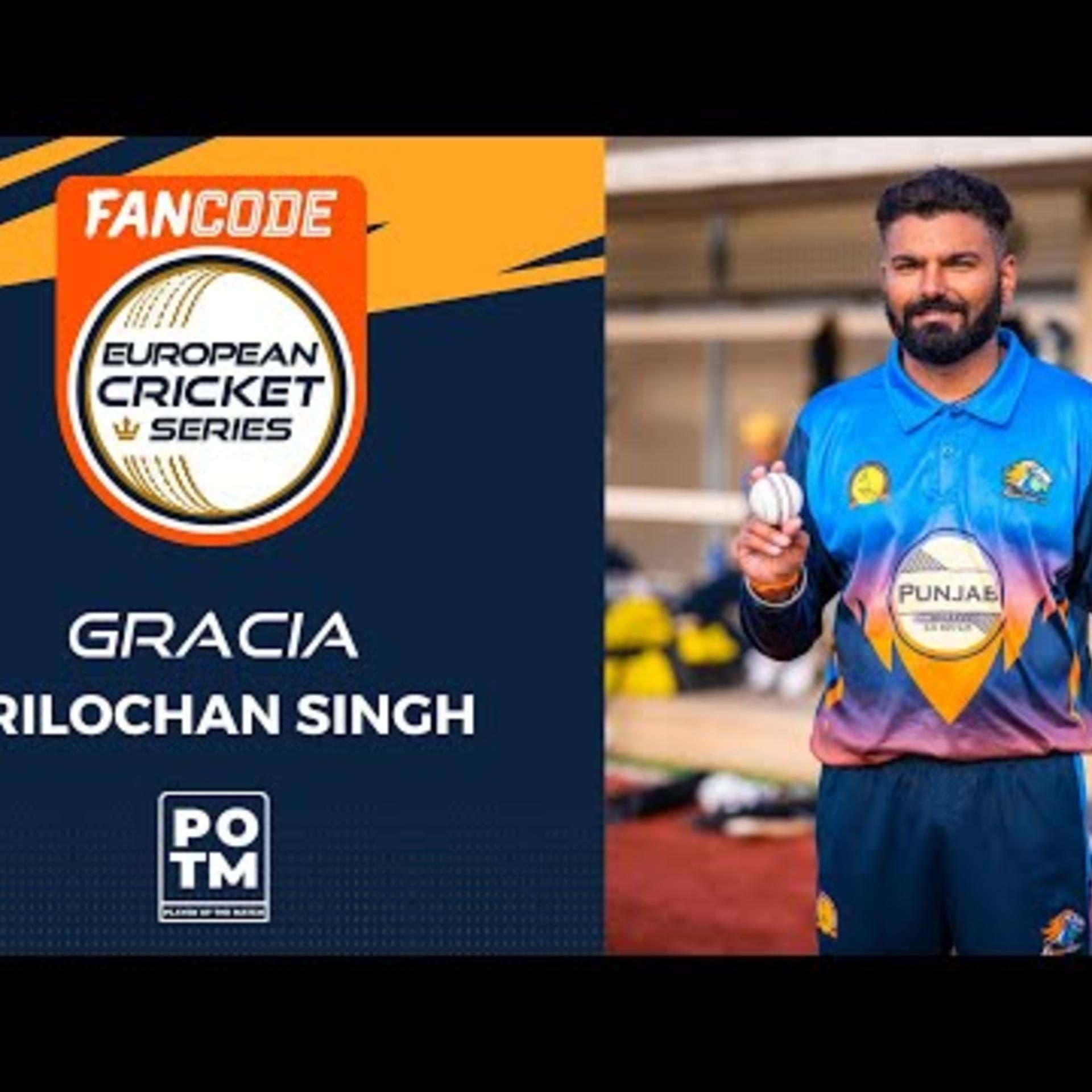 potm-tsingh-match-106-ras-vs-gra-highlights-fancode-ecs-spain-barcelona-2022-ecs22780.Click to read full article.