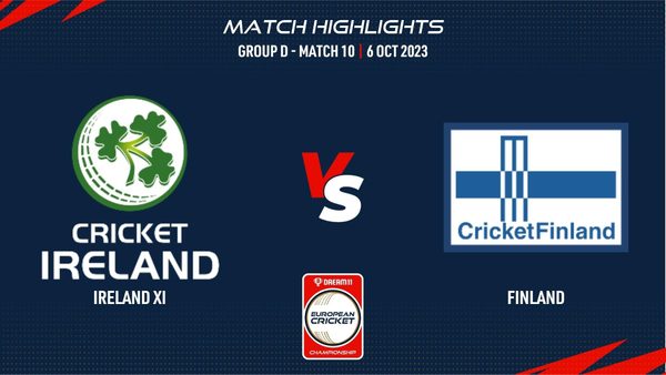 group-d-match-10-ire-xi-vs-fin-highlights-dream11-ecc23-6-oct-2023-ecc23052.Click to read full article.