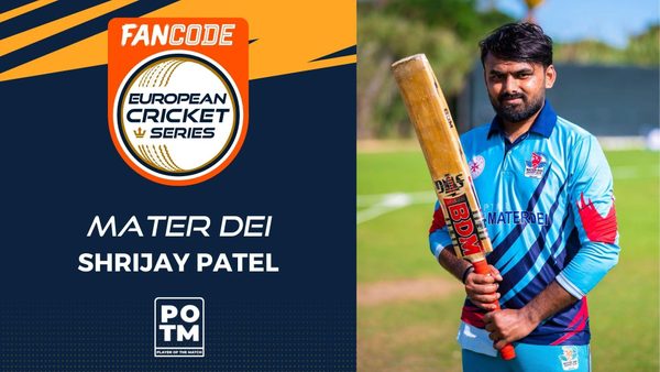 potm-spatel-match-34-edk-vs-mtd-highlights-fancode-ecs-malta-2022-day-9-ecs22660.Click to read full article.