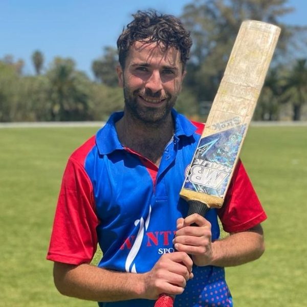 potm-dsteyn-czr-vs-hun-highlights-eci-valletta-cup-t20i-malta-day-6-eci22023.Click to read full article.