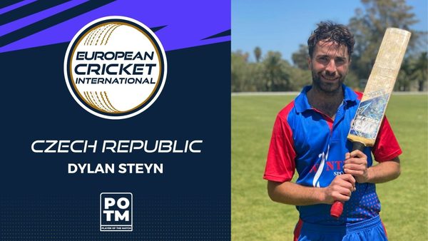 potm-dsteyn-czr-vs-hun-highlights-eci-valletta-cup-t20i-malta-day-6-eci22023.Click to read full article.