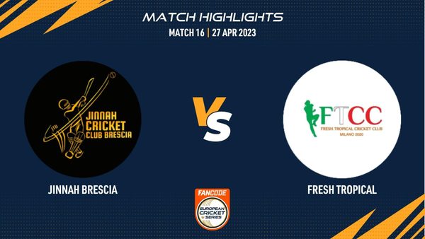match-16-jib-vs-ft-highlights-fancode-ecs-milan-27-apr-2023-ecs23253.Click to read full article.