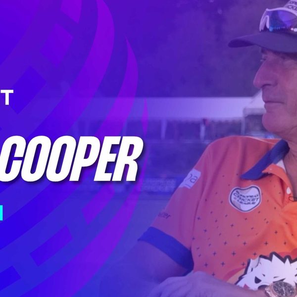european-cricket-stories-ep-2-david-cooper-owner-of-cartama-cricket-ground.Click to read full article.