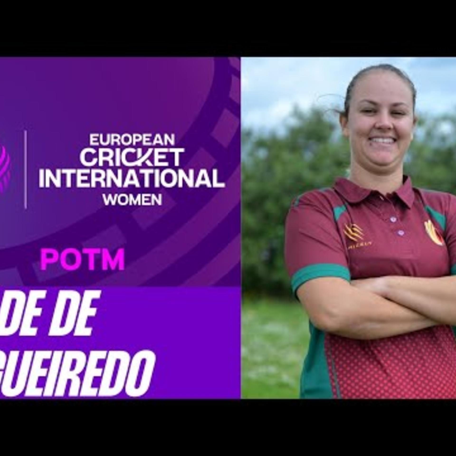 potm-m3-jfigueiredo-por-w-vs-nor-w-highlightseci-w-portugal-norway-20255-apr-2025-eci25015.Click to read full article.