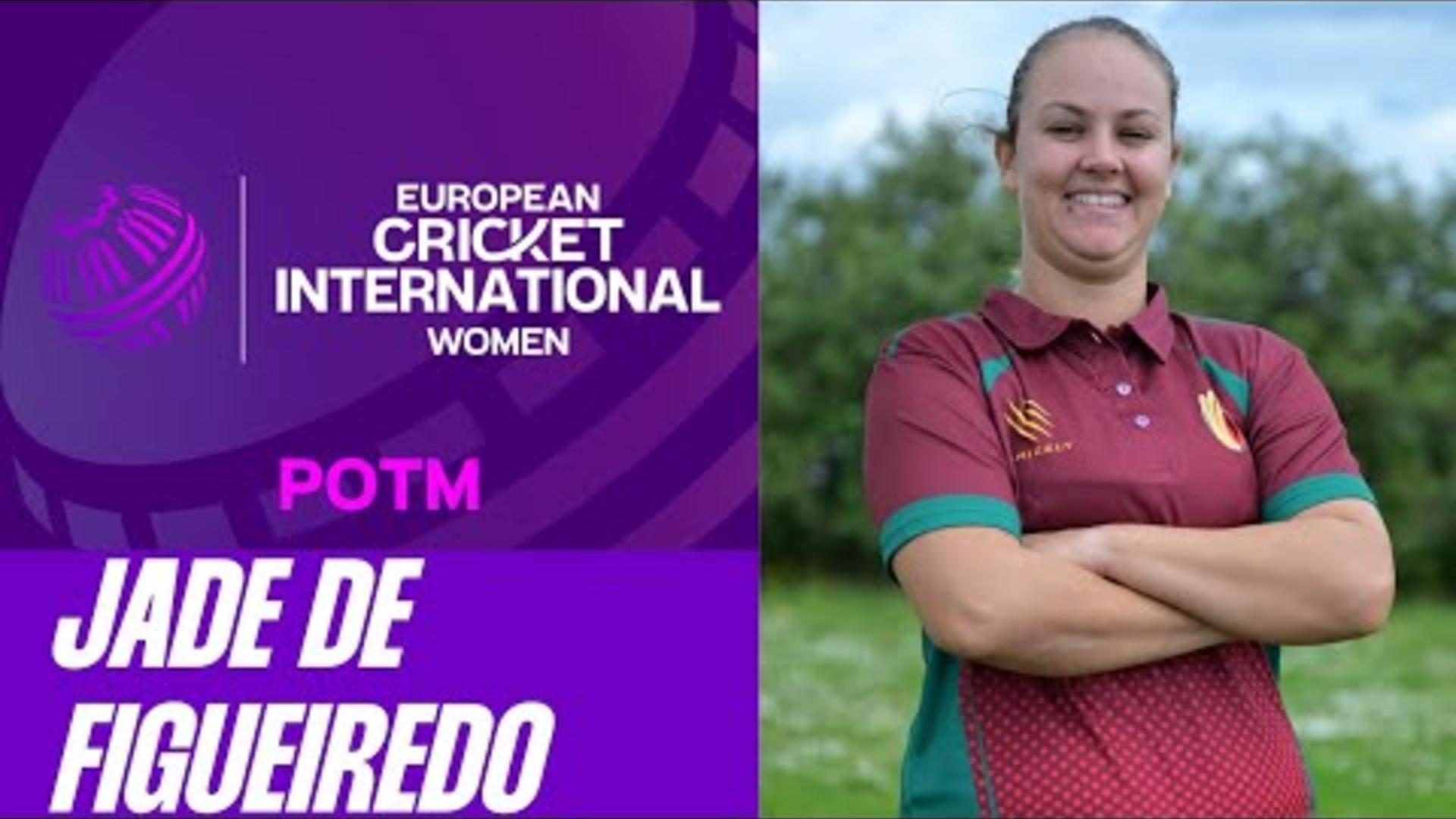 potm-m3-jfigueiredo-por-w-vs-nor-w-highlightseci-w-portugal-norway-20255-apr-2025-eci25015.Click to read full article.