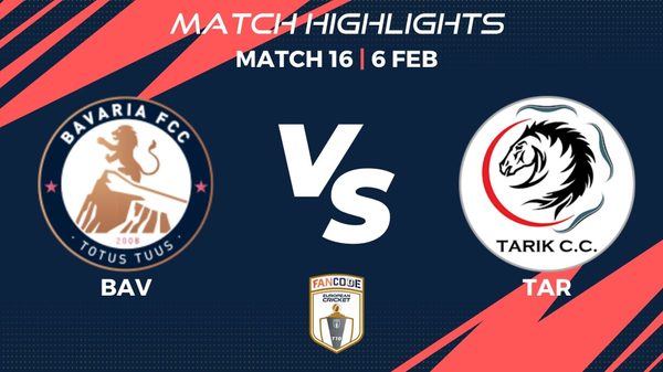 match-16-bav-vs-tar-highlights-fancode-european-t10-gibraltar-gibraltar-2022-ett22016.Click to read full article.