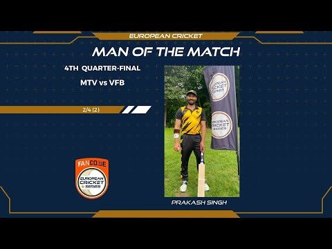 pretty-bowling-prakash-singh.Click to read full article.