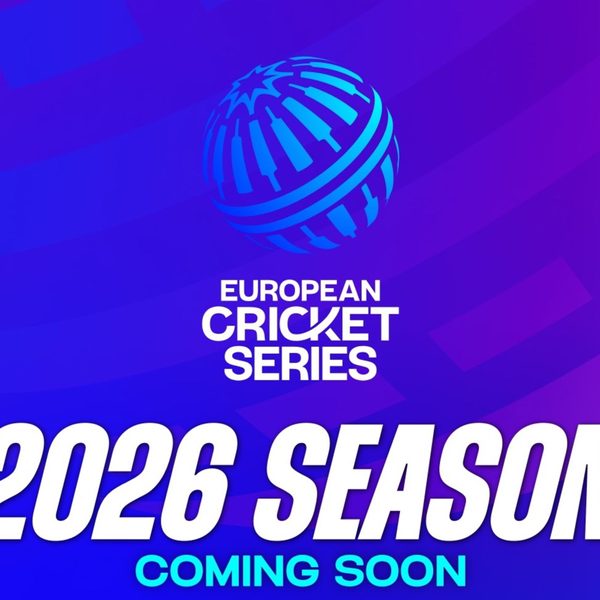 european-cricket-series-2026.Click to read full article.