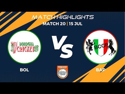 match-20-bol-vs-bap-highlights-fancode-ecs-bologna-2022-day-5-ecs22404.Click to read full article.