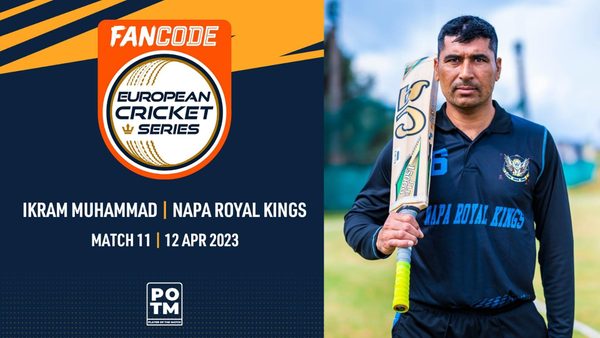 potm-imuhammad-nct-vs-nrk-highlights-fancode-ecs-cyprus-12-apr-2023-ecs23178.Click to read full article.