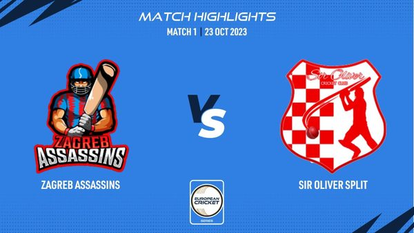 match-1-za-vs-sos-highlights-ecs-croatia-23-oct-2023-ecs23890.Click to read full article.