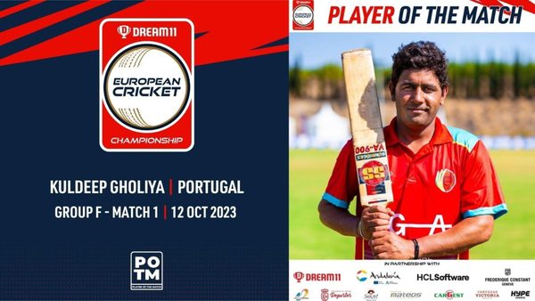 potm-kgholiya-sco-xi-vs-por-highlights-dream11-ecc23-12-oct-2023-ecc23071.Click to read full article.