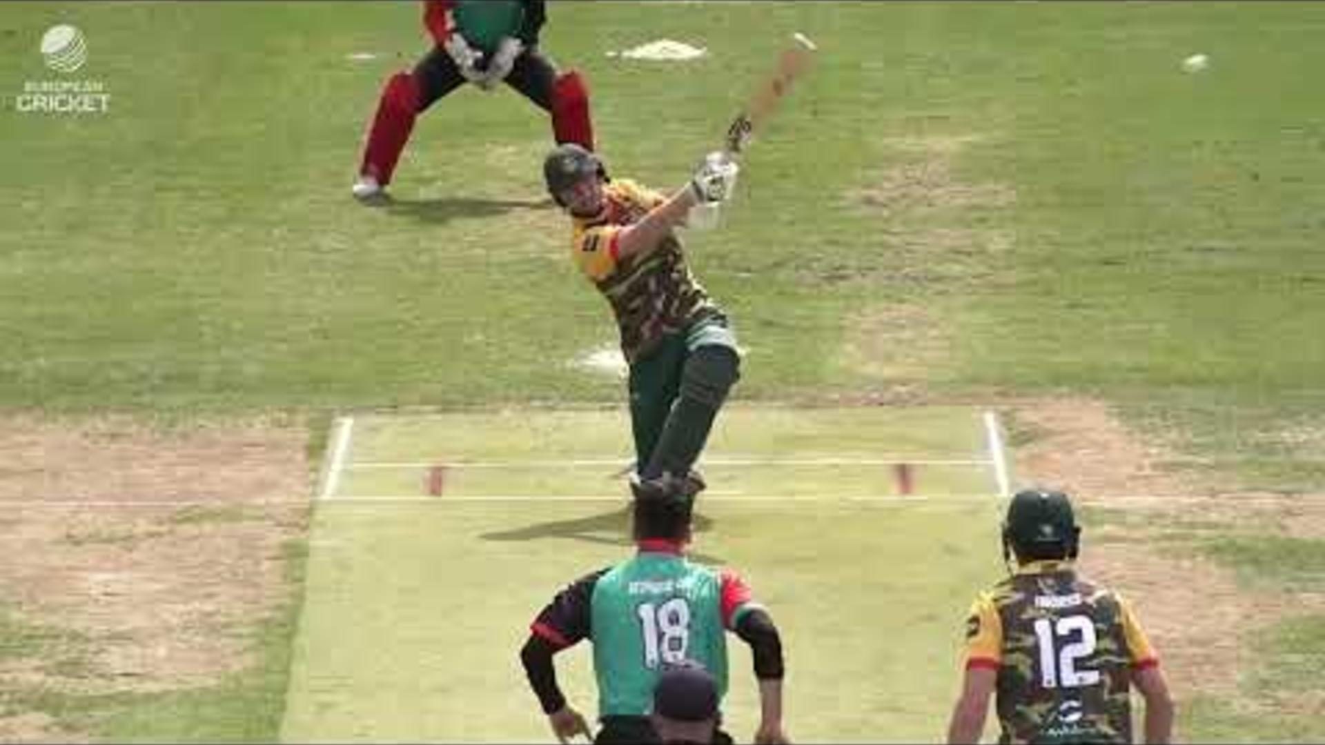 potm-match-3-jsumeraver-far-vs-ist-group-f-ecl-2025-12-mar-2025-ecl25074.Click to read full article.