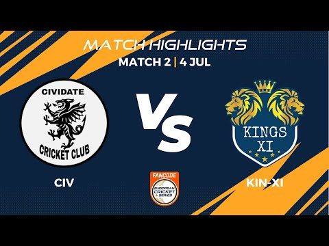 match-2-civ-vs-kin-xi-highlights-fancode-ecs-brescia-2022-day-1-ecs22362.Click to read full article.