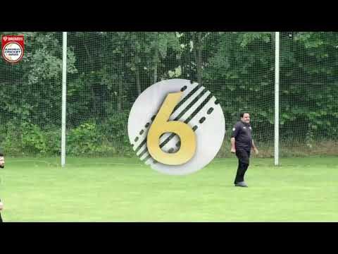 mom-hwardak-sgf-vs-sce-highlights-dream11-european-cricket-series-kummerfeld-day-4-germany.Click to read full article.