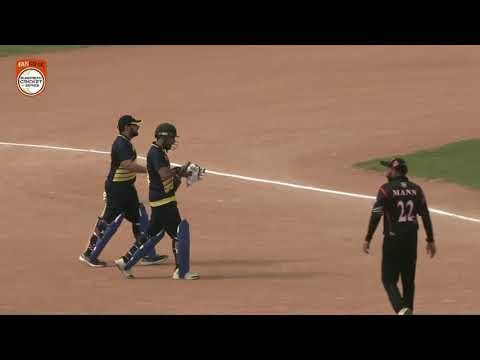 match-88-puw-vs-haw-highlights-fancode-ecs-spain-barcelona-day-19-barcelona-2021-ecs21088.Click to read full article.