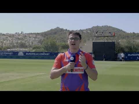 cluj-cricket-club-ecl19-champions-from-cluj-preview.Click to read full article.