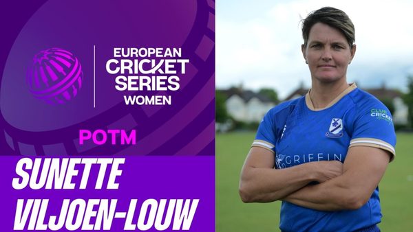 potm-m7-sviljoen-louw-upm-w-vs-hut-w-ecs-w-england-hornchurch-2025-14-jun-2025-ecs25393.Click to read full article.