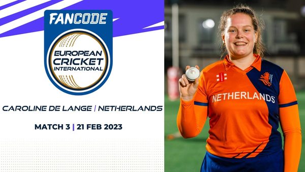 potm-cde-lange-nd-w-vs-ita-w-highlights-fancode-eciw-gibraltar-gibraltar-2023-eci23010.Click to read full article.