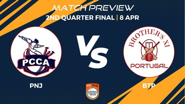 pnj-vs-btp-preview-2nd-quarter-final-match-42-fancode-ecs-portugal.Click to read full article.