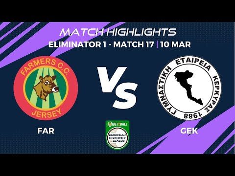 eliminator-1-far-vs-gekhighlightsbet2ball-european-cricket-league-day-4-group-eecl22ecl22113.Click to read full article.