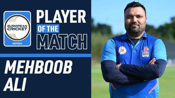 potm-match-40-mali-mtd-vs-aum-ecs-malta-2024-30-oct-2024-ecs24969.Click to read full article.