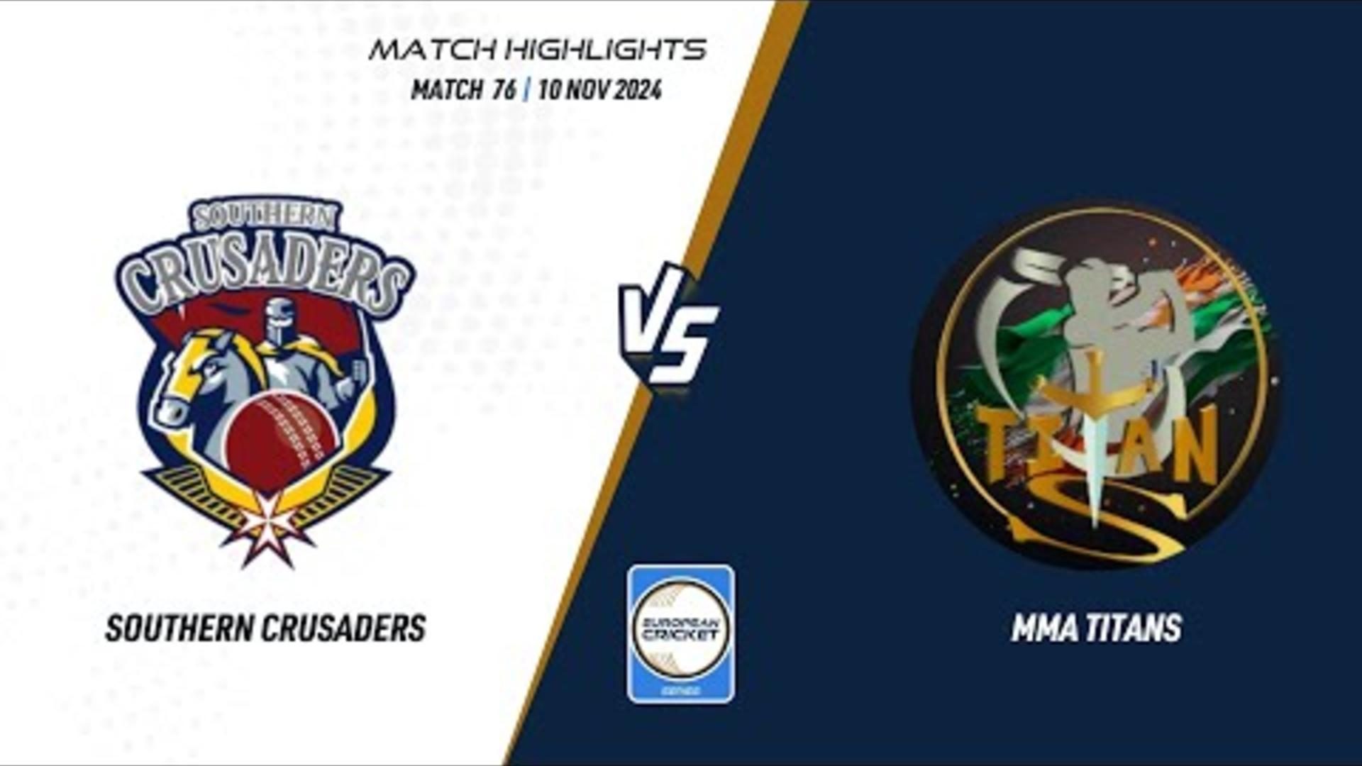 match-76-soc-vs-mma-highlights-ecs-malta-2024-10-nov-2024-ecs241005.Click to read full article.