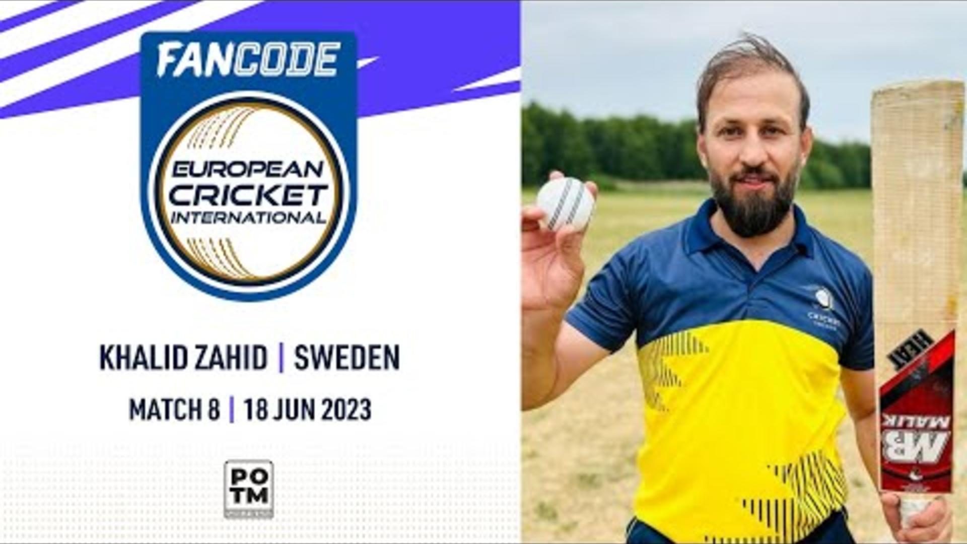 potm-kzahid-swe-vs-ger-highlights-fancode-eci-sweden-18-june-2023-eci23074.Click to read full article.