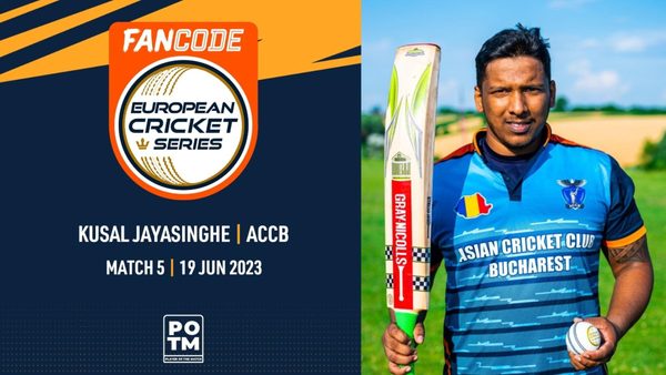 potm-kjayasinghe-bsk-vs-accb-highlights-fancode-ecs-romania-19-june-2023-ecs23479.Click to read full article.