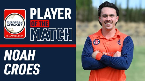 potm-ncroes-group-d-match-8-ned-xi-vs-jsy-ecc-2024-13-oct-2024-ecc24097.Click to read full article.